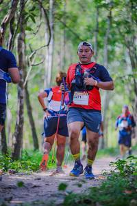 BIB: 
                            <button type="button" onclick="openModal(19504480)" class="btn btn-primary btn-sm float-right btn-popup" data-toggle="modal" data-target=".modal-high-quality">
                        <i class="fas fa-shopping-cart"></i> Add to Cart
                    </button>
                                            <button type="button" onclick="isThisMe(19504480, true)" class="btn btn-success btn-sm float-right btn-popup btn-isme hidden" data-toggle="tooltip" data-placement="bottom" title="นี่คือรูปของคุณใช่ไหม คลิกที่นี่เพื่อเอาเข้าอัลบั้ม">
                        <i class="fas fa-plus"></i> Add to album
                    </button>
                    <button type="button" onclick="isThisMe(19504480, false)" class="btn btn-warning btn-sm float-right btn-popup btn-isnotme hidden">
                        <i class="fas fa-ban"></i> Remove from album
                    </button>